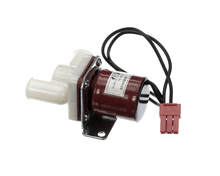 HOSHIZAKI 384344G01 384344G01 DRAIN VALV