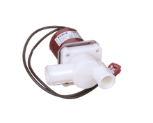 HOSHIZAKI 384352G01 VALVE