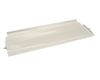 BLODGETT PARTS R2895