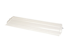 HOSHIZAKI 384672G03 SEPARATOR