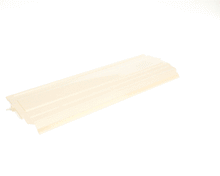 HOSHIZAKI 384672G04 SEPARATOR