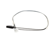 HOSHIZAKI 384899G01 REED SWITCH