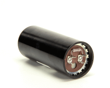 HOSHIZAKI 3A0076-02 CAPACITOR-START 108-