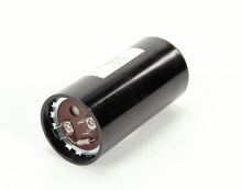 HOSHIZAKI 3A0076-06 CAPACITOR-START 270-