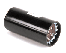 HOSHIZAKI 3A0076-11 CAPACITOR-START 145-