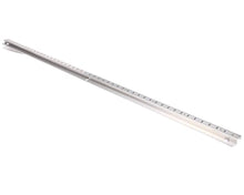 HOSHIZAKI 3A0145-01 PILASTER