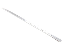 HOSHIZAKI 3A0145-21 PILASTER