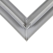HOSHIZAKI 3A0273-01 GASKET-DOOR