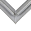 HOSHIZAKI PARTS 3A0273-01