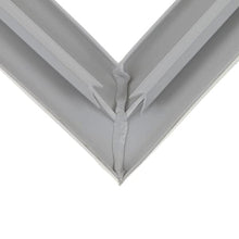 HOSHIZAKI 3A0273-02 GASKET-DOOR(HALF)