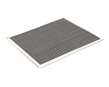 HOSHIZAKI 3A0277-01 FILTER-CONDENSER