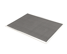 HOSHIZAKI 3A0277-02 FILTER-CONDENSER