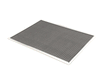 HOSHIZAKI PARTS 3A0277-02