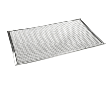 HOSHIZAKI 3A0277-03 FILTER-CONDENSER