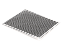 HOSHIZAKI 3A0277-04 AIR FILTER