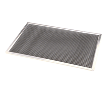 HOSHIZAKI 3A0277-05 FILTER-CONDENSER