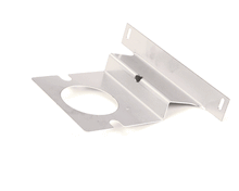 HOSHIZAKI 3A0360-01 BRACKET-EVAPORATOR
