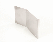 HOSHIZAKI 3A0408-01 BRACKET-THERMOSTAT E