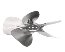 HOSHIZAKI 3A0438-01 BLADE PUSHER