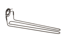 HOSHIZAKI 3A0591-01 HEATER-DEFROST