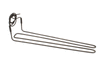 HOSHIZAKI PARTS 3A0591-01