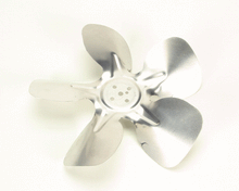 HOSHIZAKI 3A0608-01 FAN BLADE