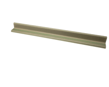 HOSHIZAKI 3A0782-36 CORNER POST DCM-270