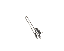 HOSHIZAKI 3A0846-01 HEATER- DEFROST