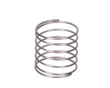 HOSHIZAKI 3A0875-01 SPRING