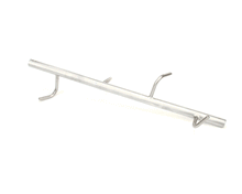 HOSHIZAKI 3A0895G01 AGITATOR