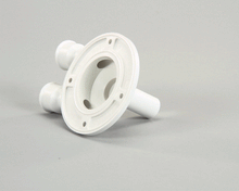 HOSHIZAKI 3A0989-01 PUMP HOUSING