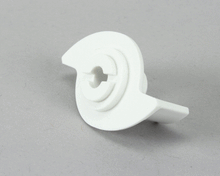HOSHIZAKI 3A0990-01 IMPELLER
