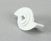 HOSHIZAKI PARTS 3A0990-01