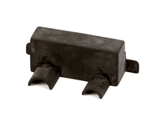 HOSHIZAKI 3A1045-01 RUBBER INSULATION
