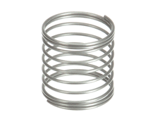 HOSHIZAKI 3A1091-01 SPRING