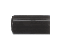 HOSHIZAKI 3A1142-01 CAPACITOR-START