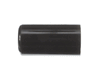 DOYON PARTS QUC350A