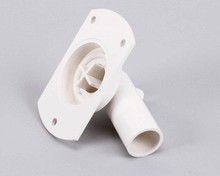 HOSHIZAKI 3A1170-01 DRAIN VALVE