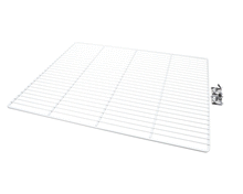 HOSHIZAKI 3A1387-01 SHELFORD HS-3507 V