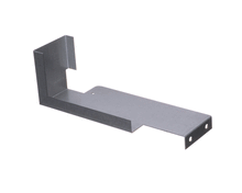 HOSHIZAKI 3A1421-01 WATER VALVE BRACKET(