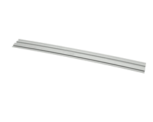 HOSHIZAKI 3A1522-02 BREAKER-THERMAL(H)