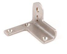 HOSHIZAKI 3A1581-01 BRACKET-DOOR HINGE (