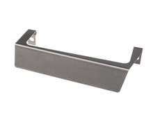 HOSHIZAKI 3A1628-01 DRIP GUIDE