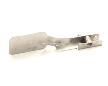 HOSHIZAKI 3A1653G01 LEVER
