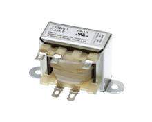 HOSHIZAKI 3A1759-01 3A1759-01