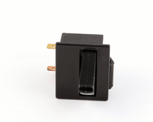 HOSHIZAKI 3A1826-01 SWITCH-DOOR