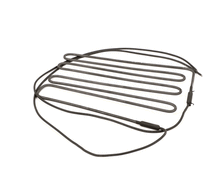 HOSHIZAKI 3A1849-01 HEATER - DEFROST