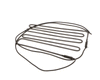 HOSHIZAKI PARTS 3A1849-01