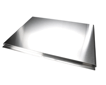 HOSHIZAKI 3A1859A02 FRONT PANEL/KML450MW