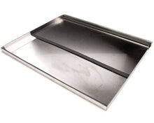 HOSHIZAKI 3A1890A01 TOP PANEL ASSEMBLY/K